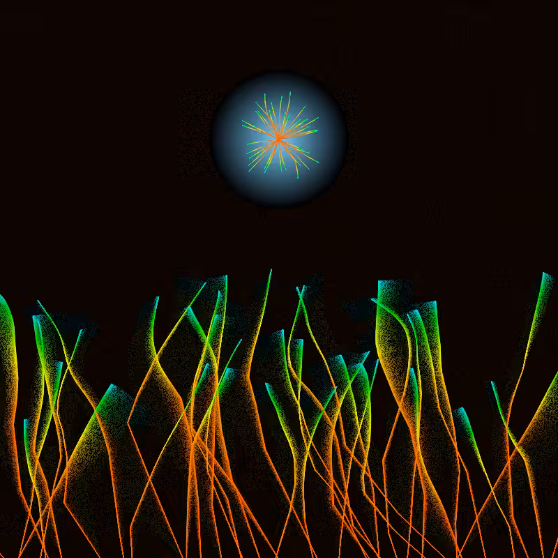 String Theory #3