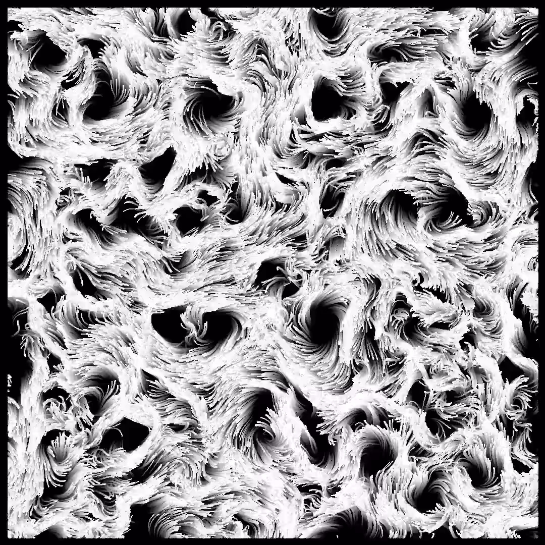 phases I