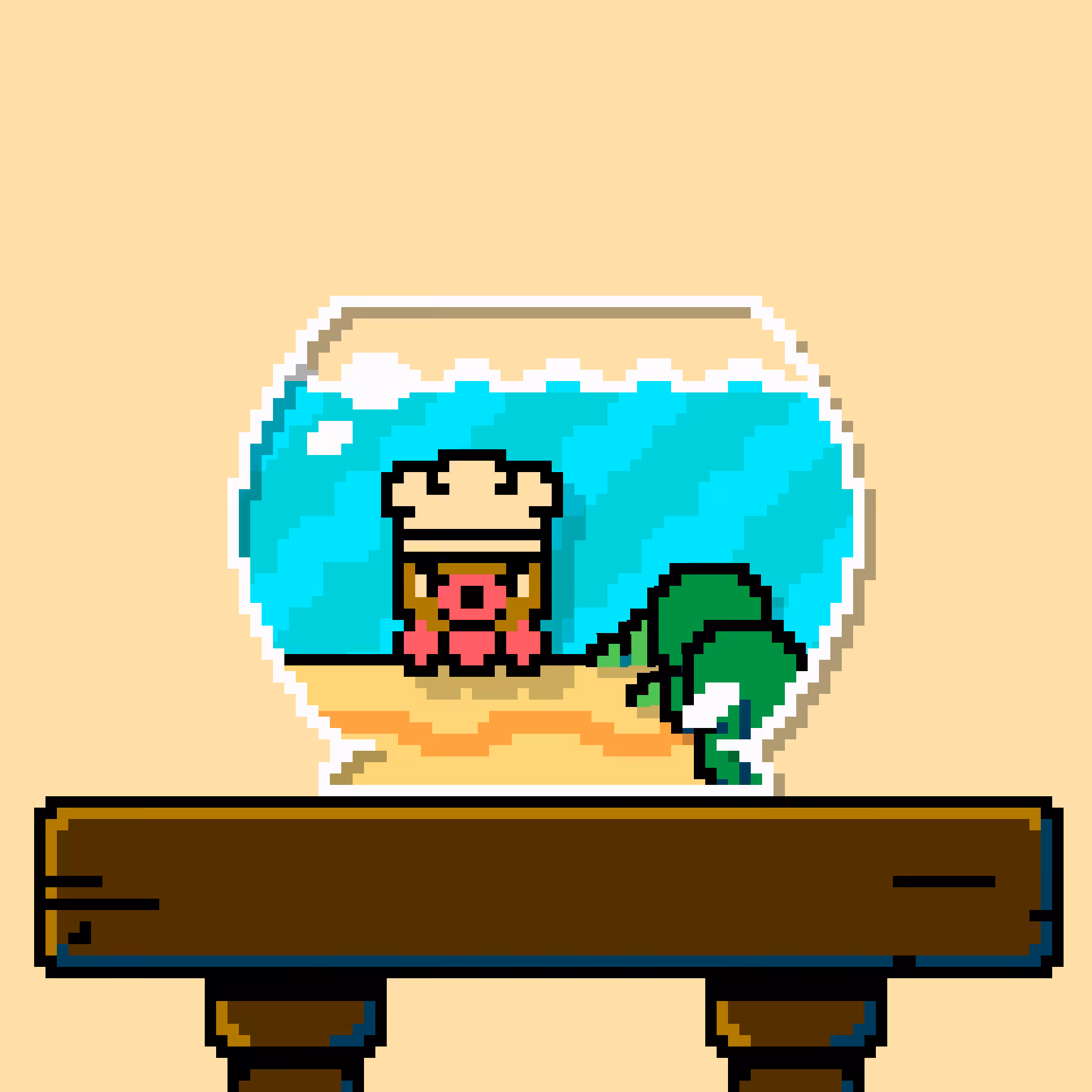 tako #82