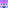 Cal Eyes 04