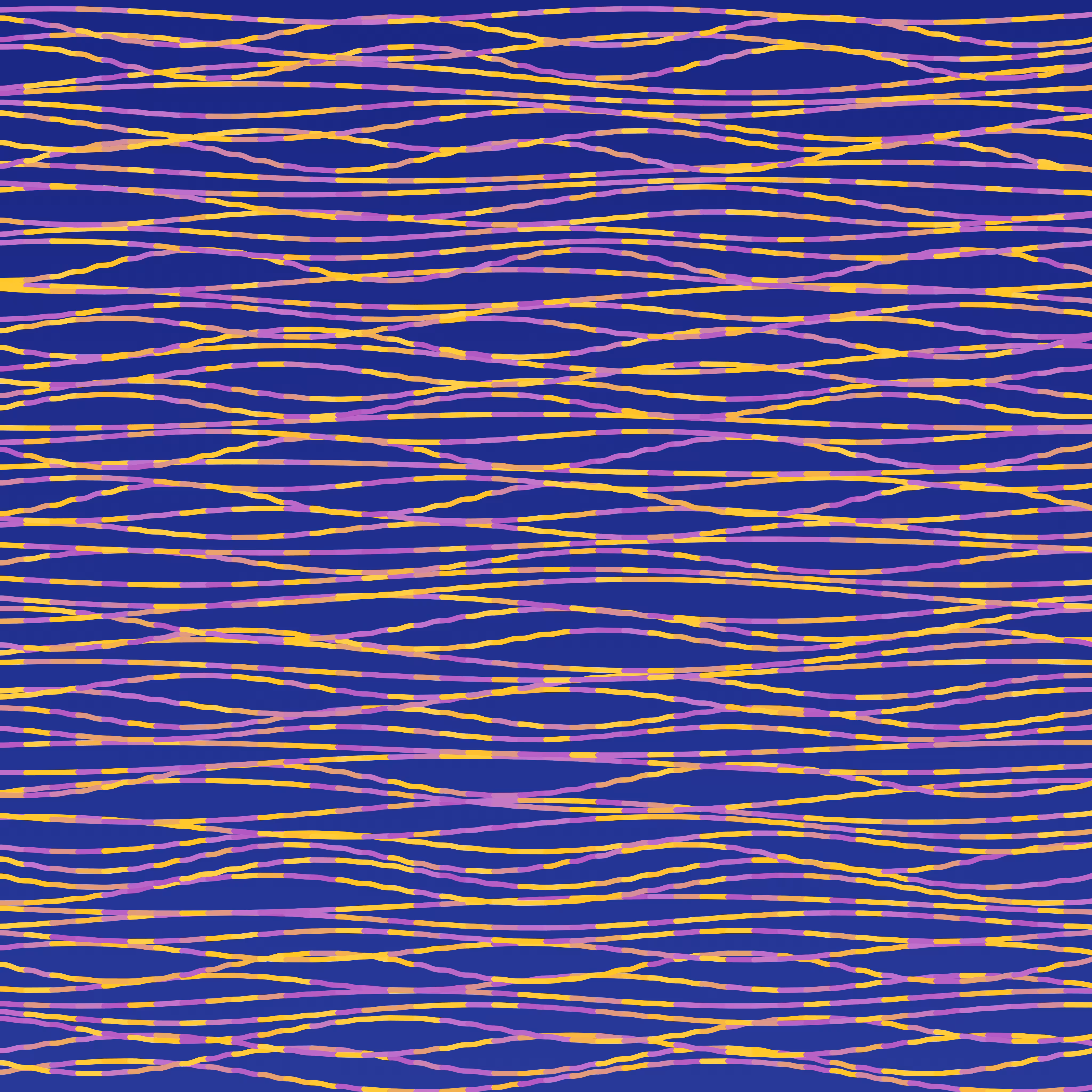 Digital Automata 1.02: If Forty Two Were Sixty Nine