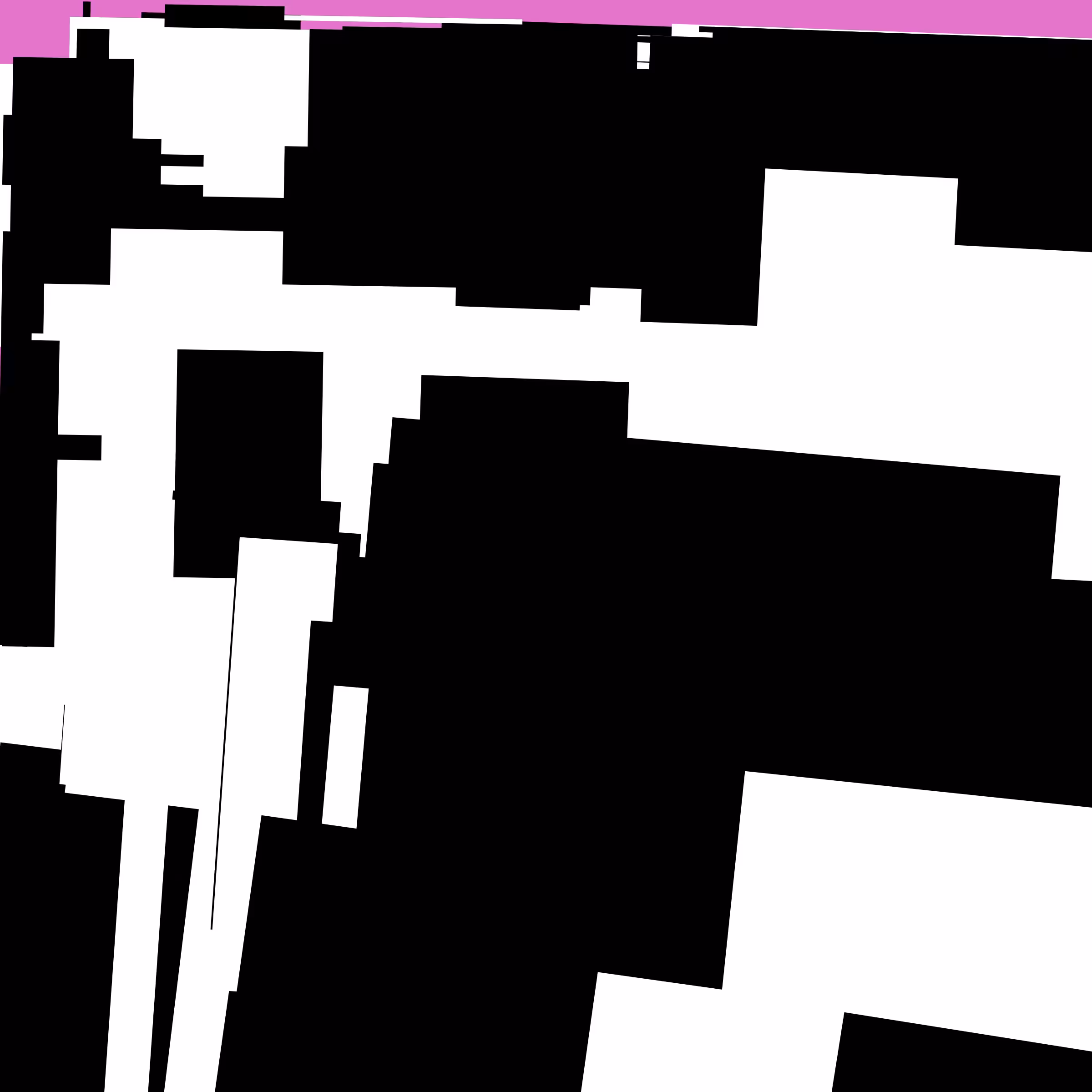 ARTGLIXXX #2245 [ELDEST]