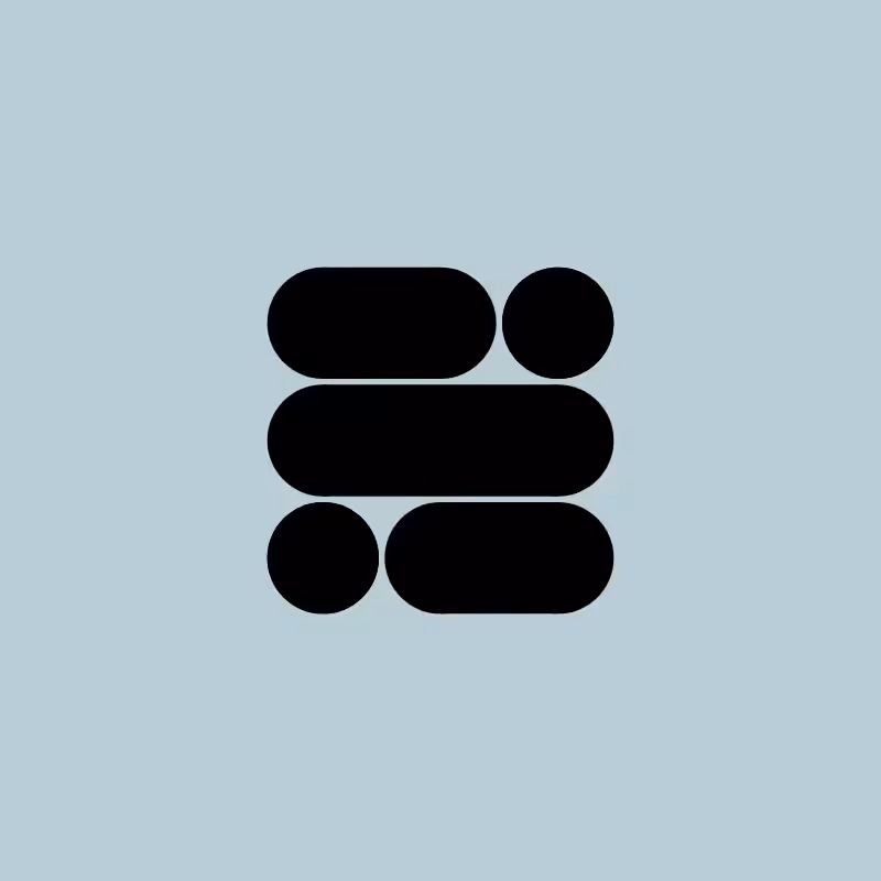 Basic #34