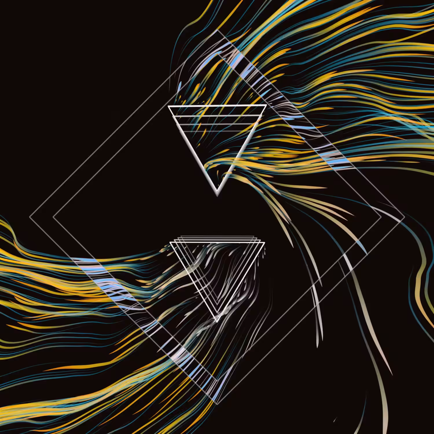 Vortex #762
