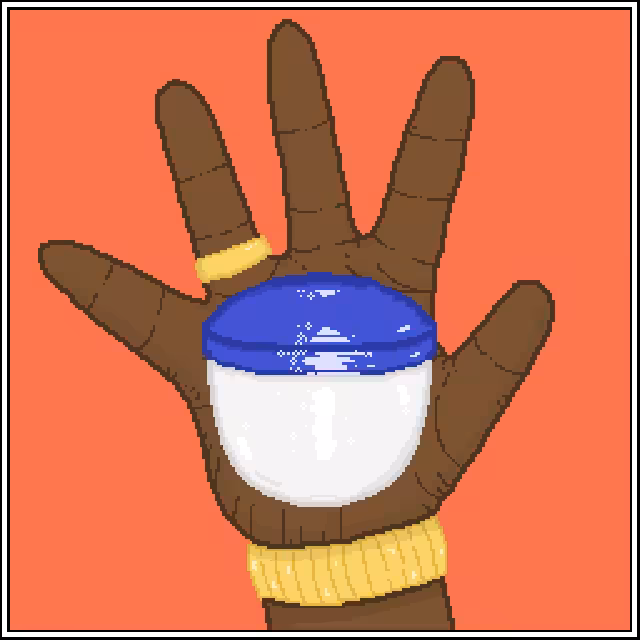 ╰(▔∀▔)╯ Gachaverse - Gacha Goblinz #85