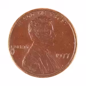 Cent #1771