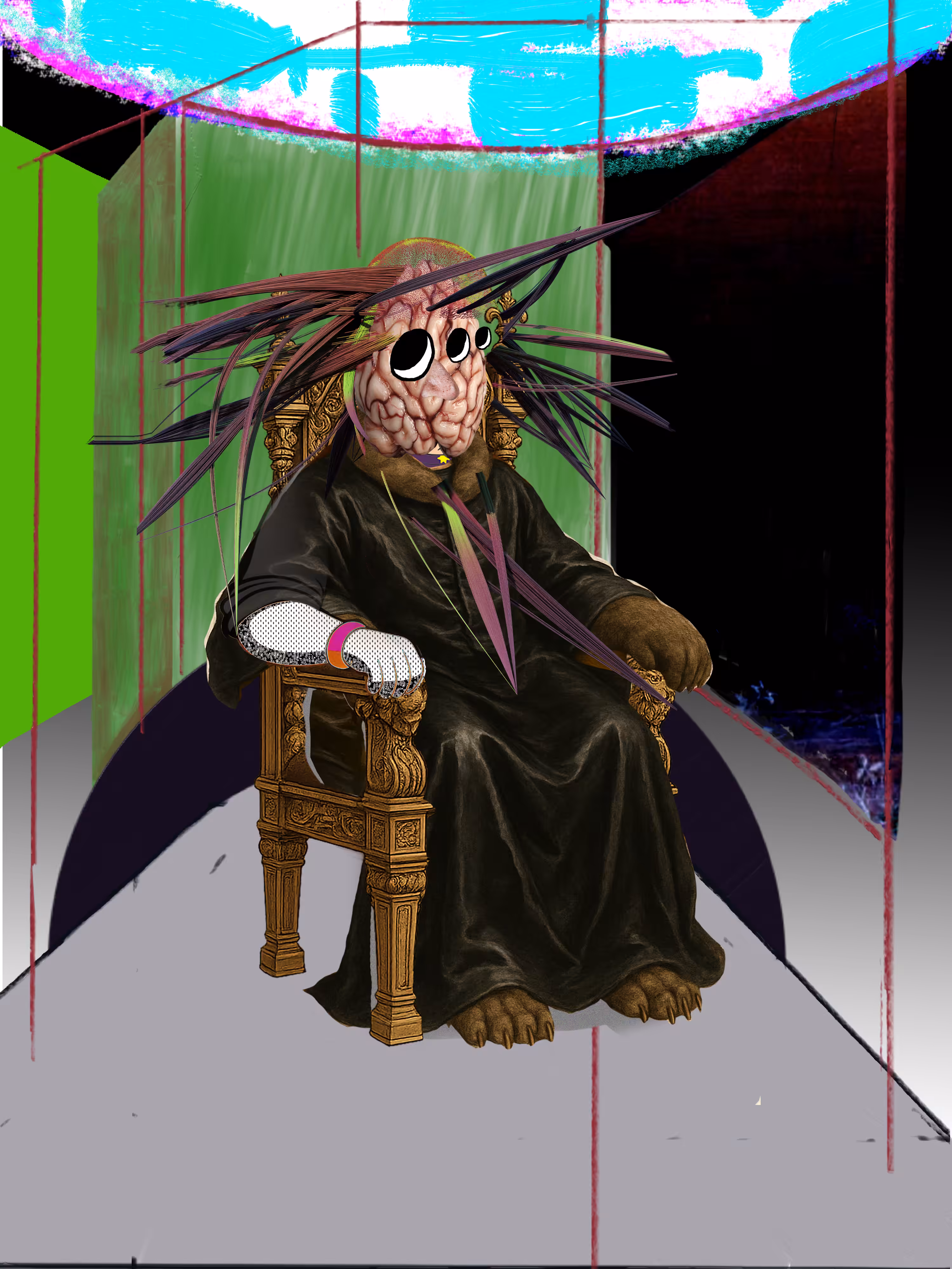 Profile Pictures #1475