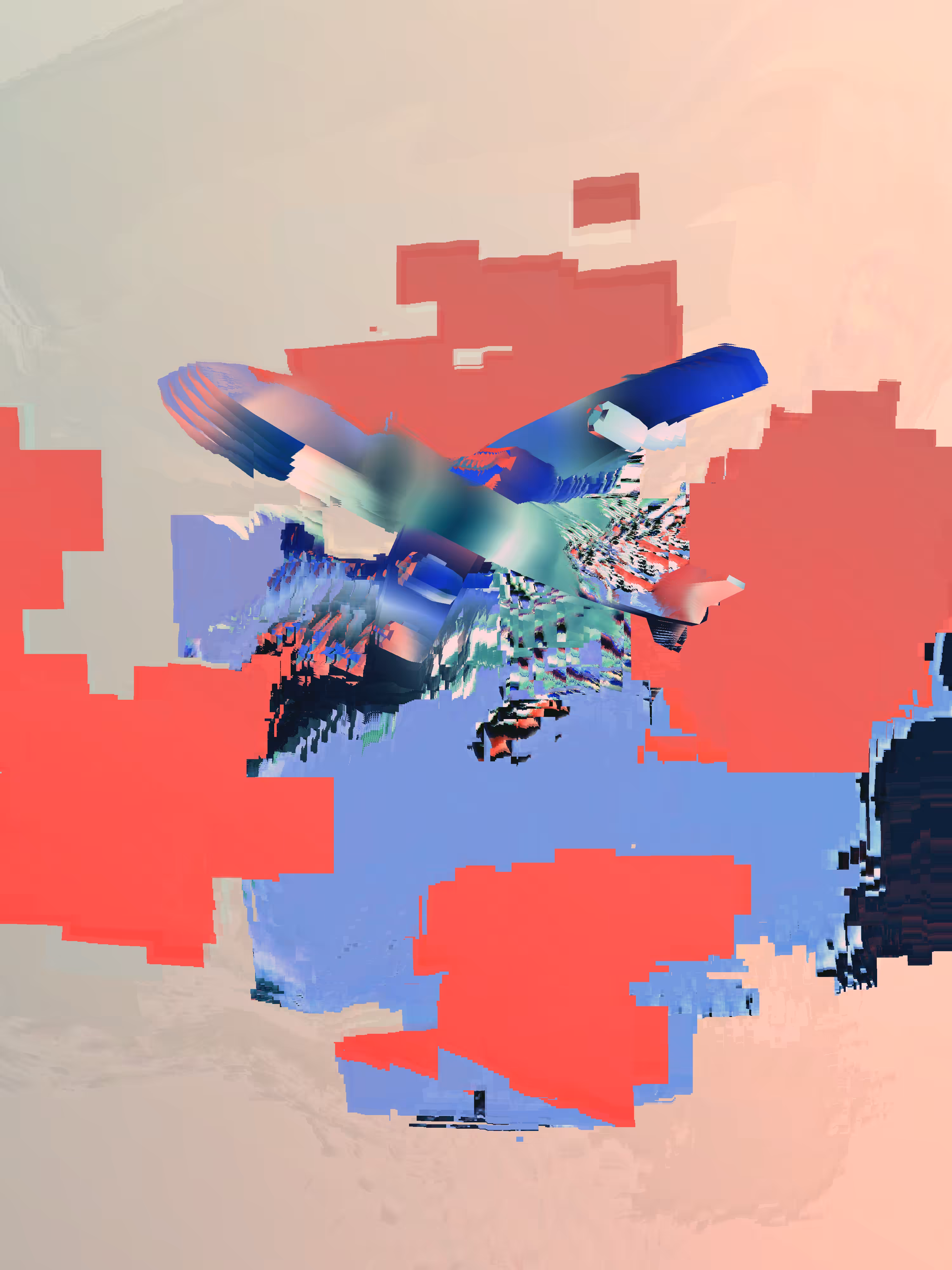 crash-bf425