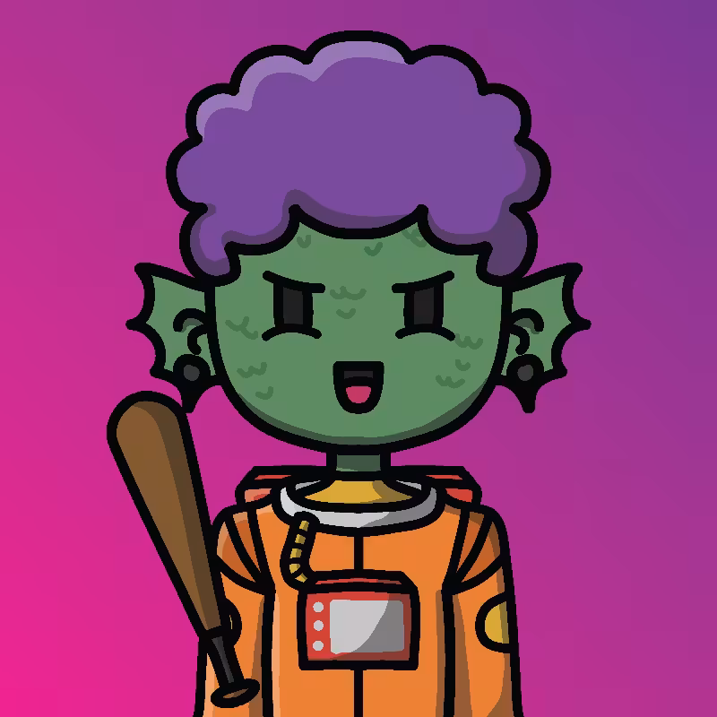 Happytopia #24