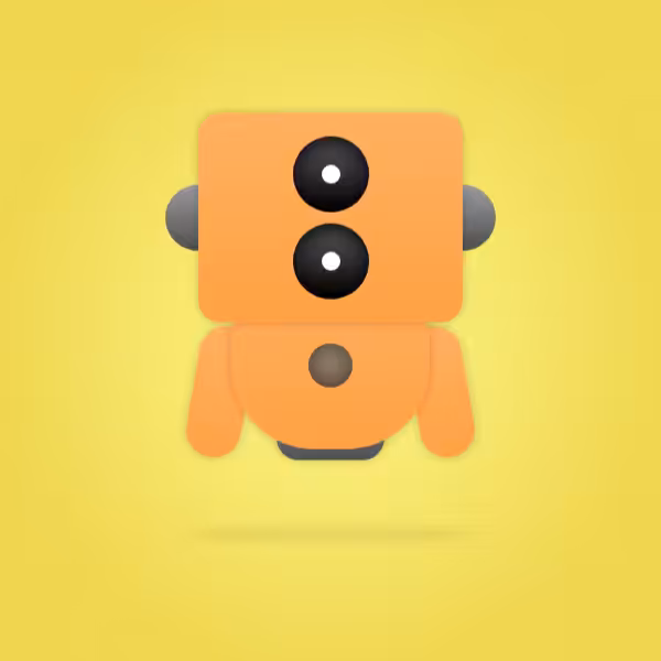 MiniBots #54