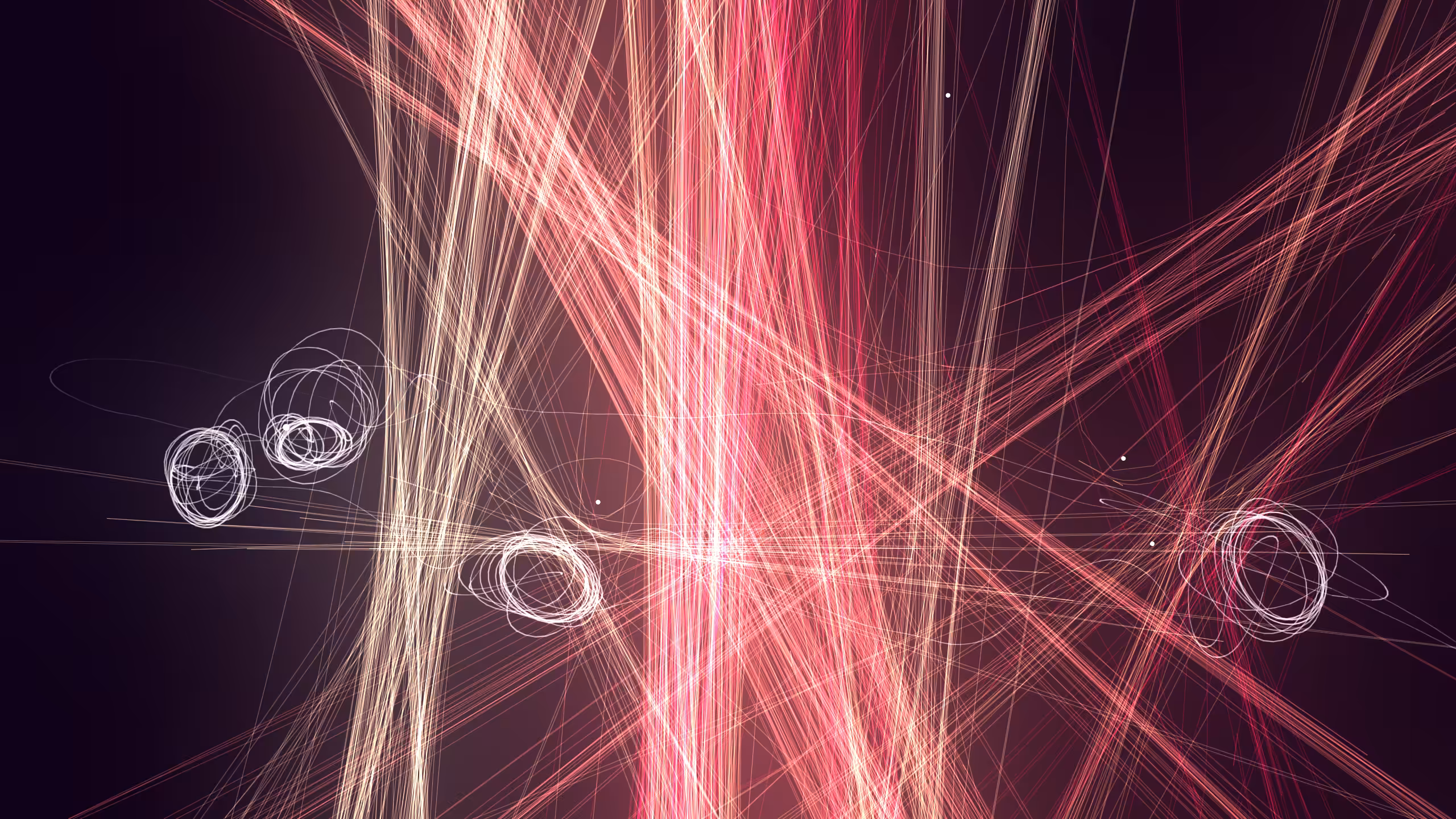 Directrix #38