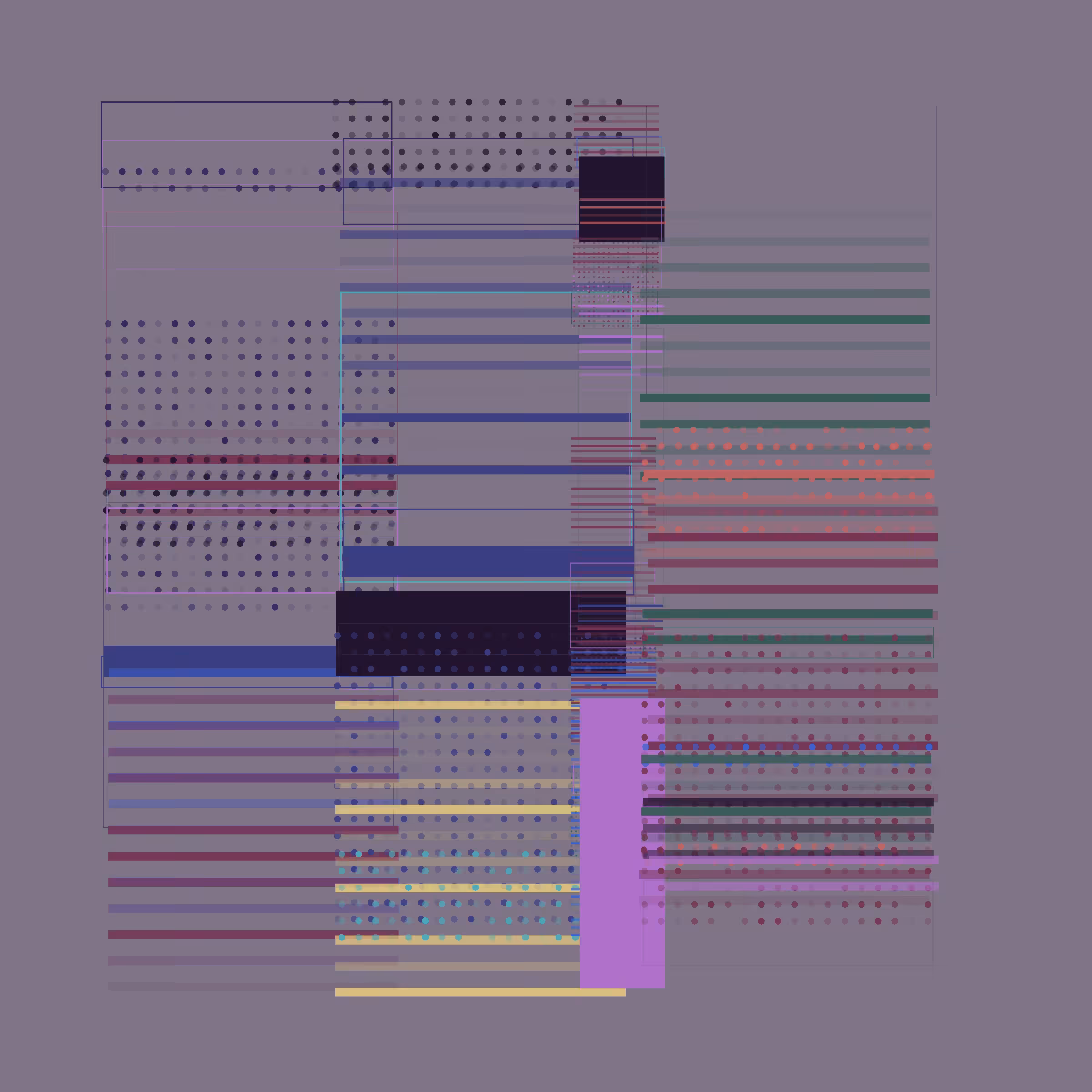 BitBlocks #2585