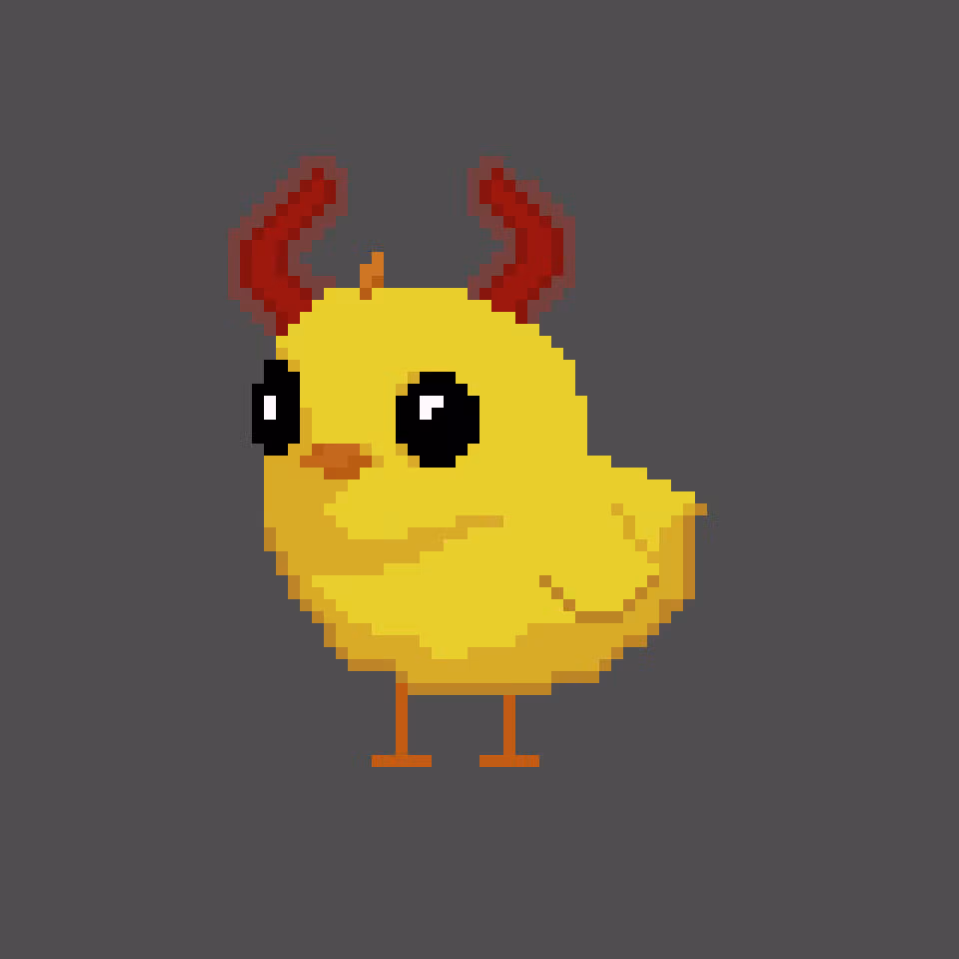 Pixchik