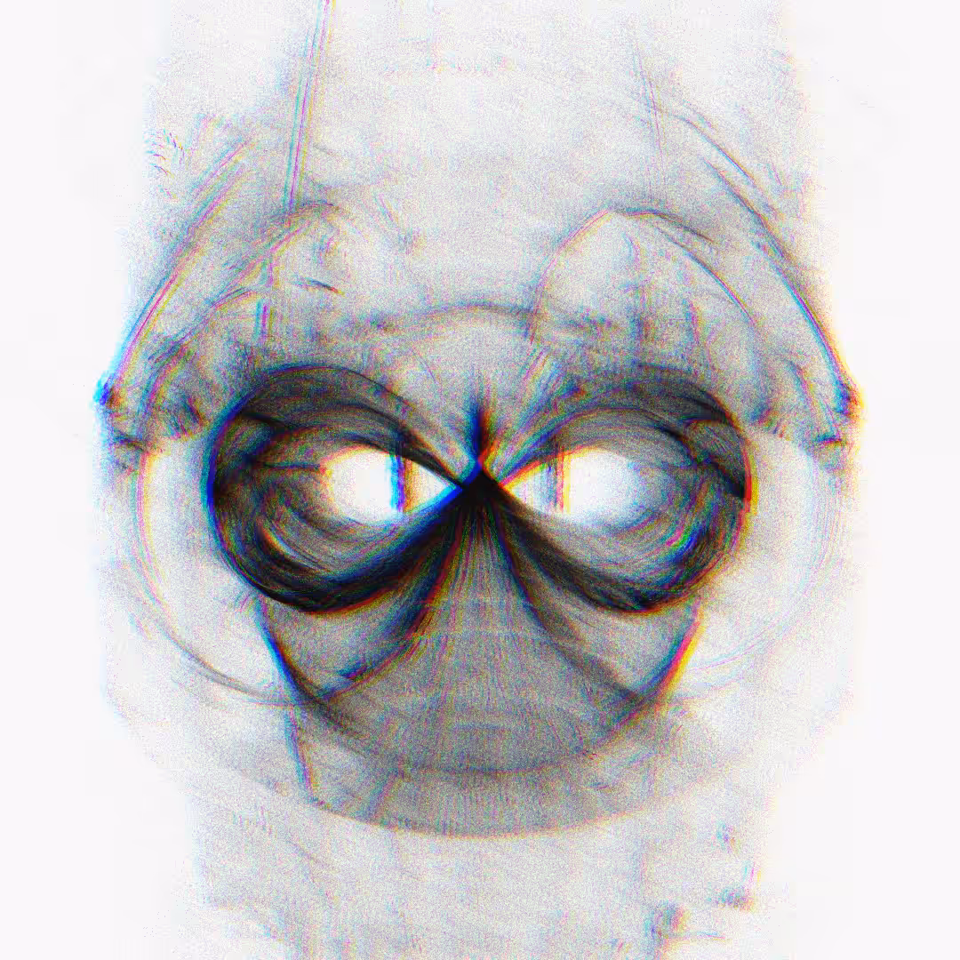 Eikonal identities #36
