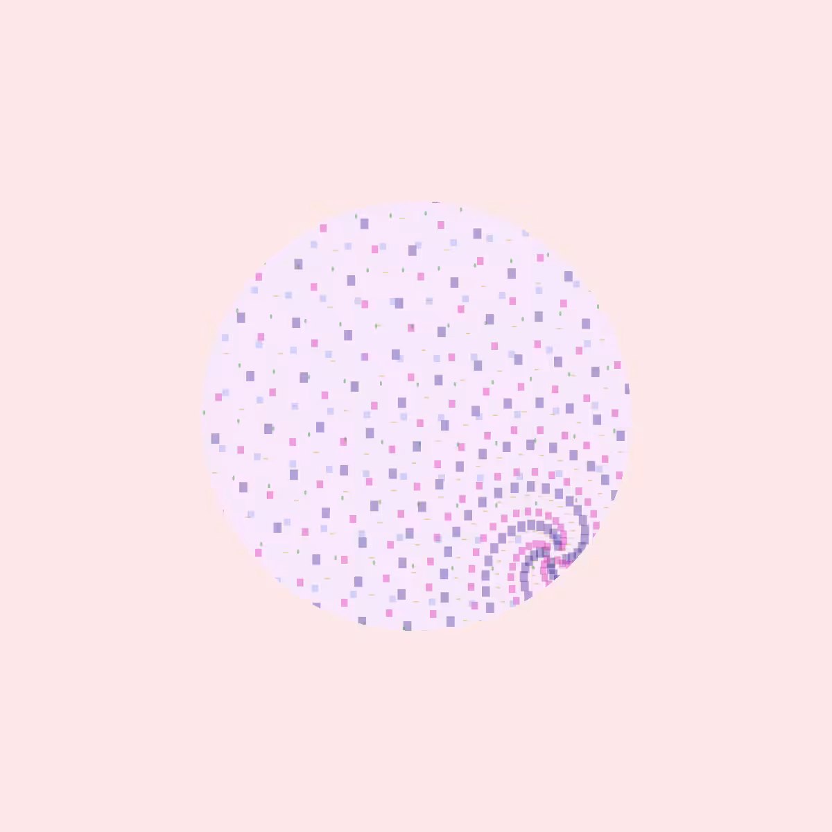 Trivial Sunday #4