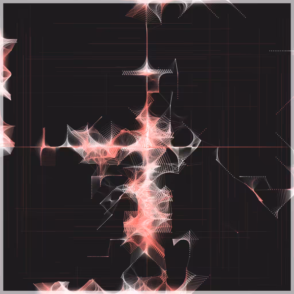 Quanta #15
