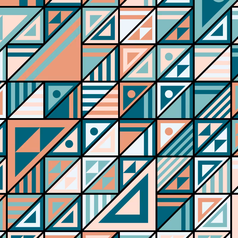 Simple Patterns 2 #149