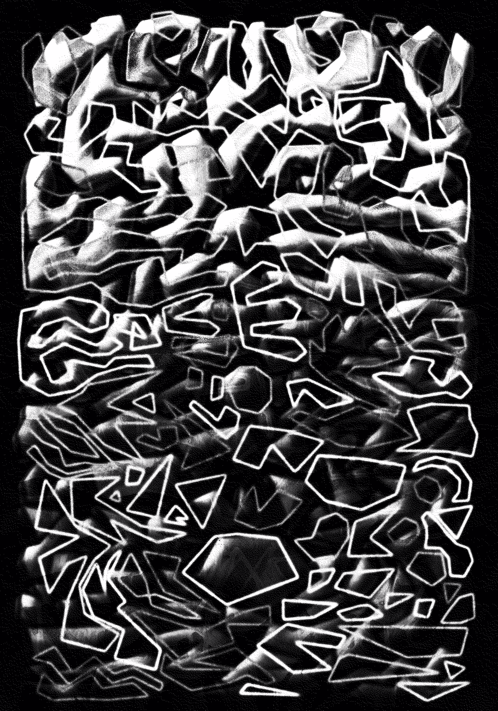 Perfect Destruction