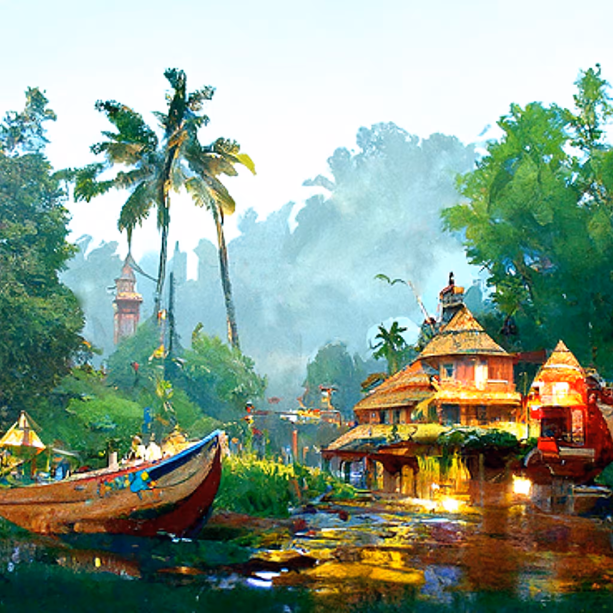 Kerala