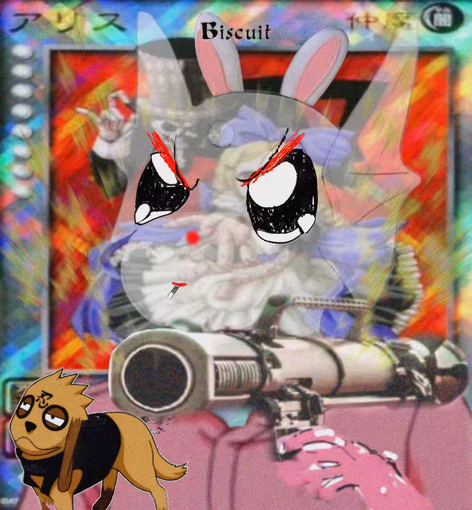 DriFella #1267