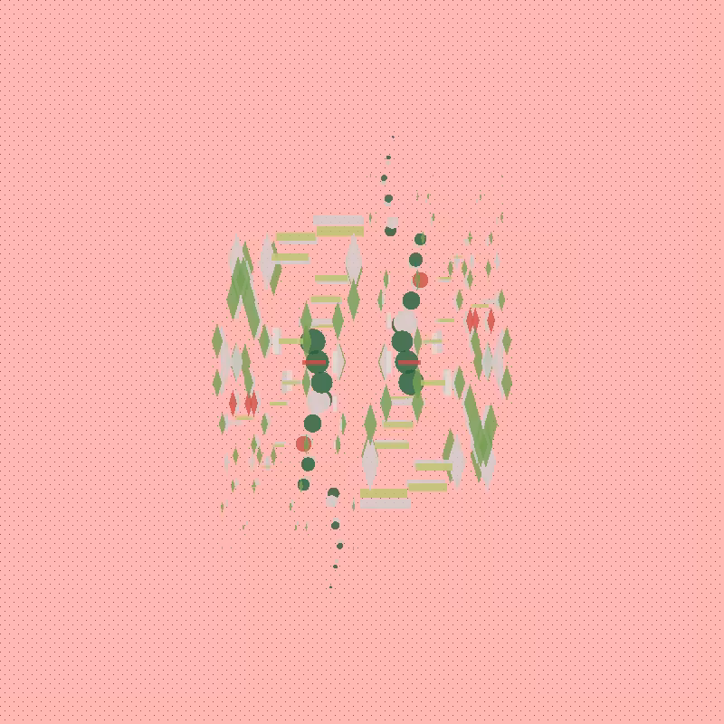 Fischinger #68