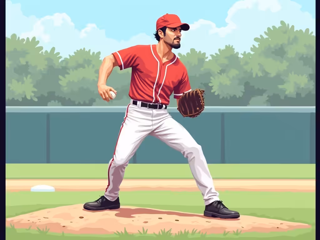DataBaseball: Kyle Gibson - 2014 (1.8 PV)