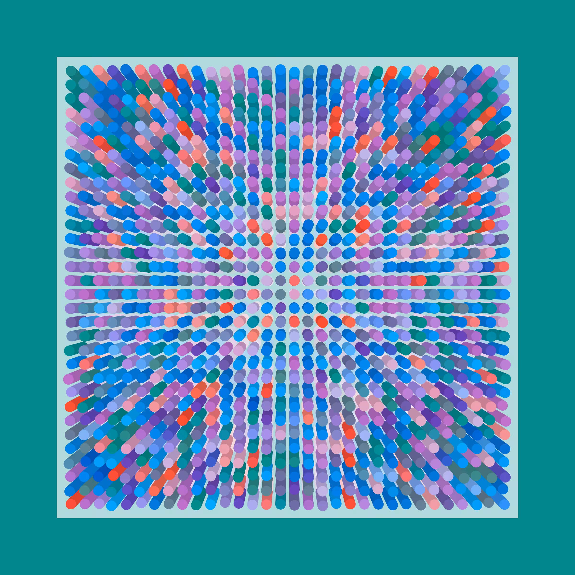 Transitions #2330
