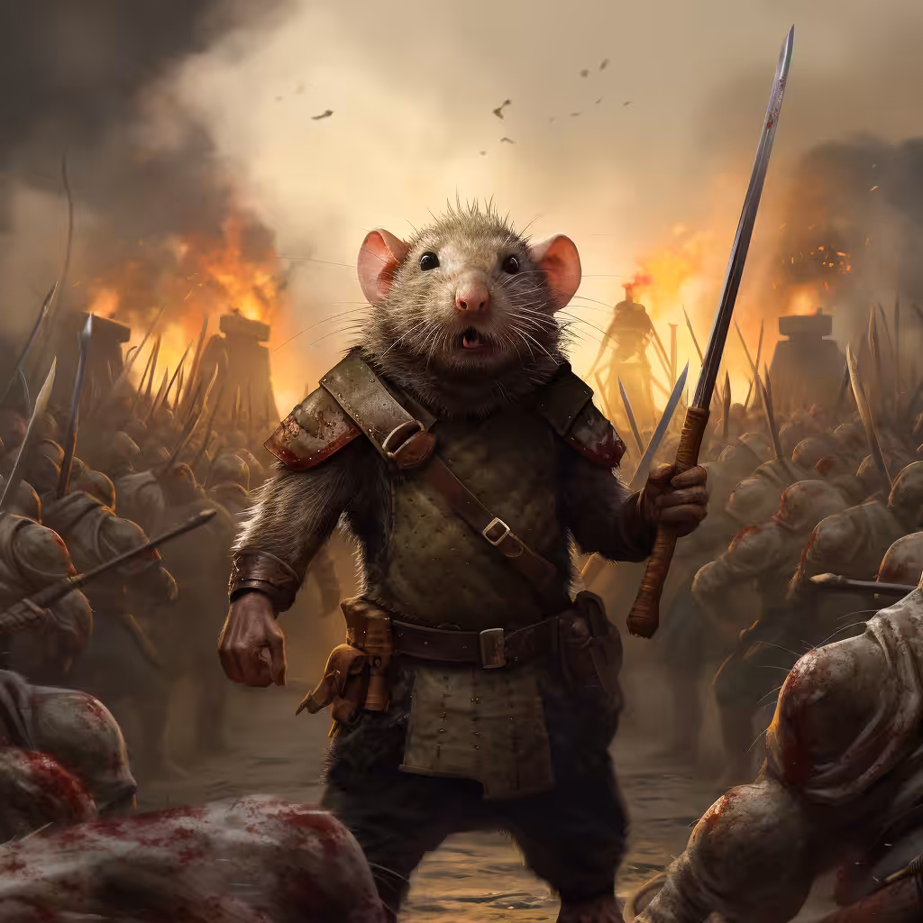 Grettirat