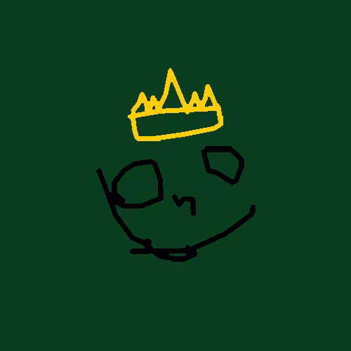 Basquiat #2834