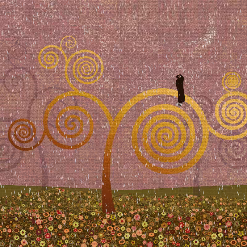Klimtiche #67
