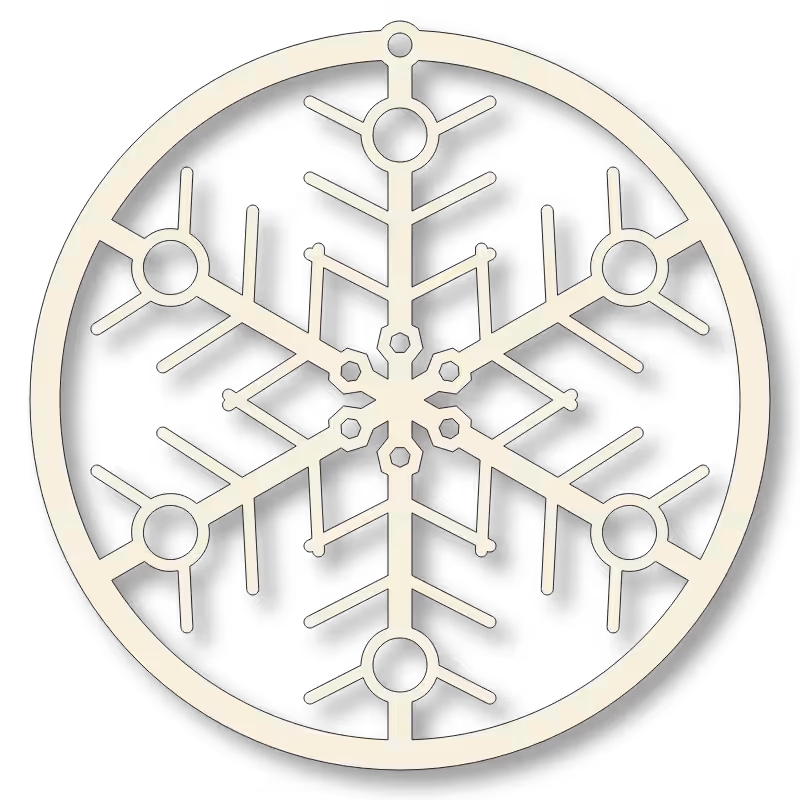 fx(ornament) 2022 #1183