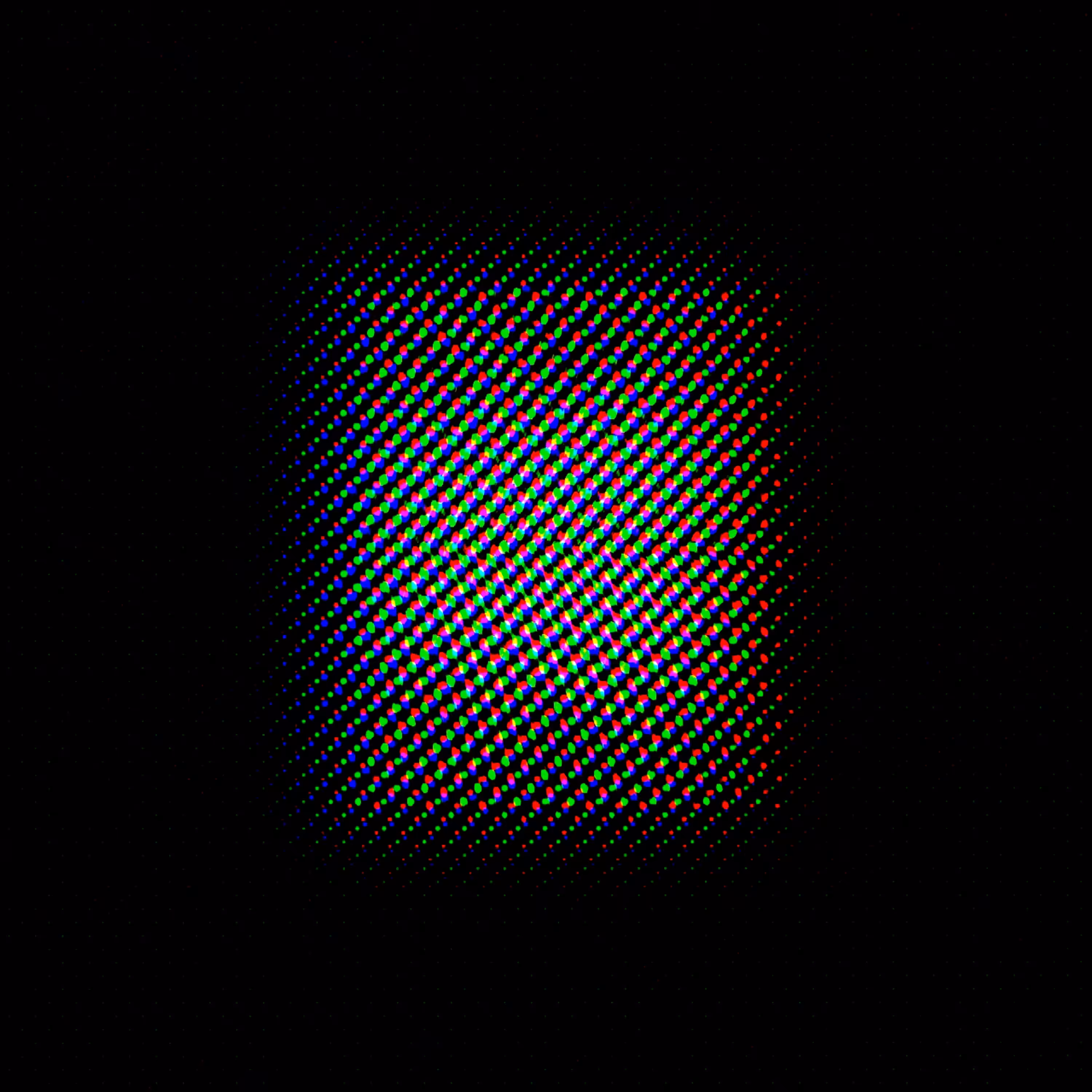 OBLVNMRRR #023