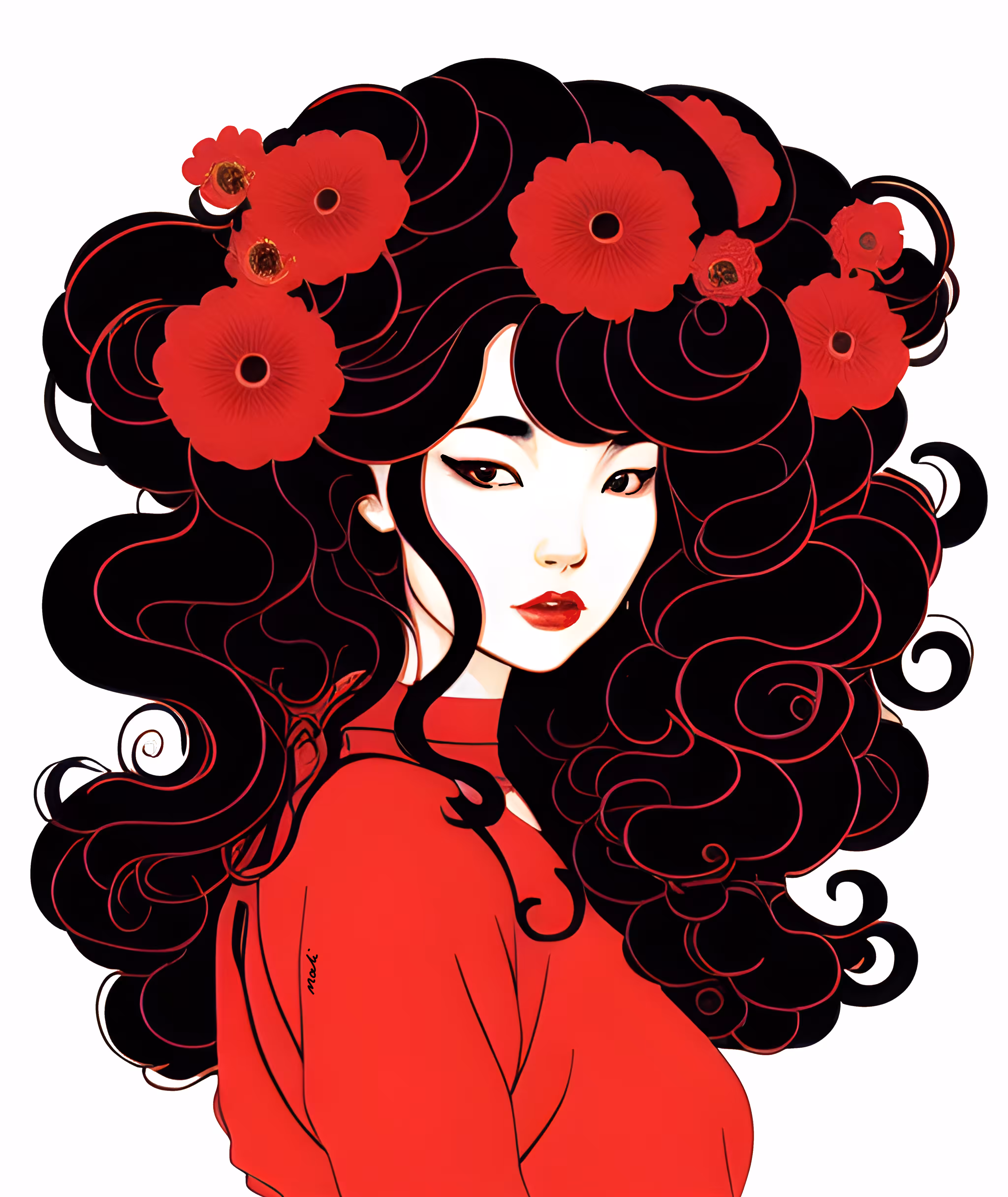 Lina