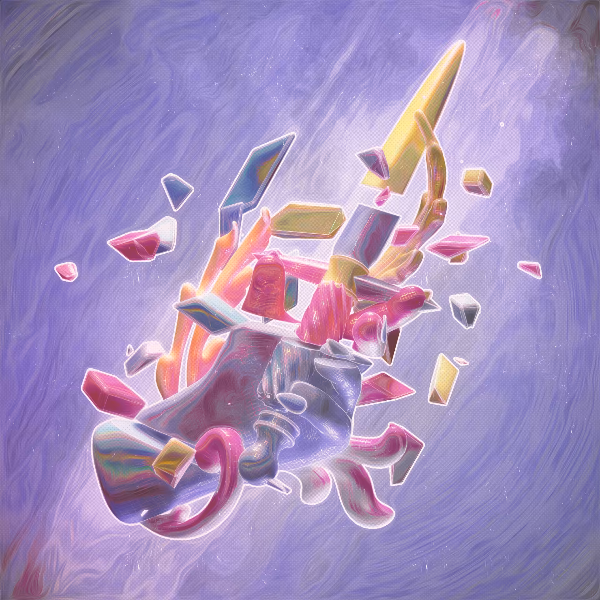 FRGMNTSRWRDS-059