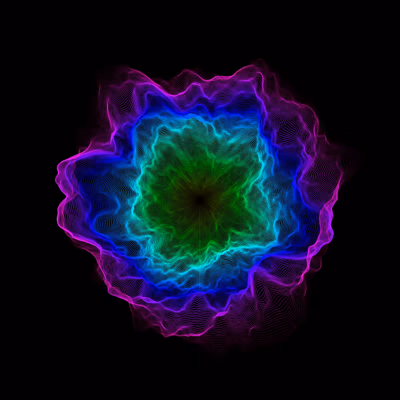 Elisian #246