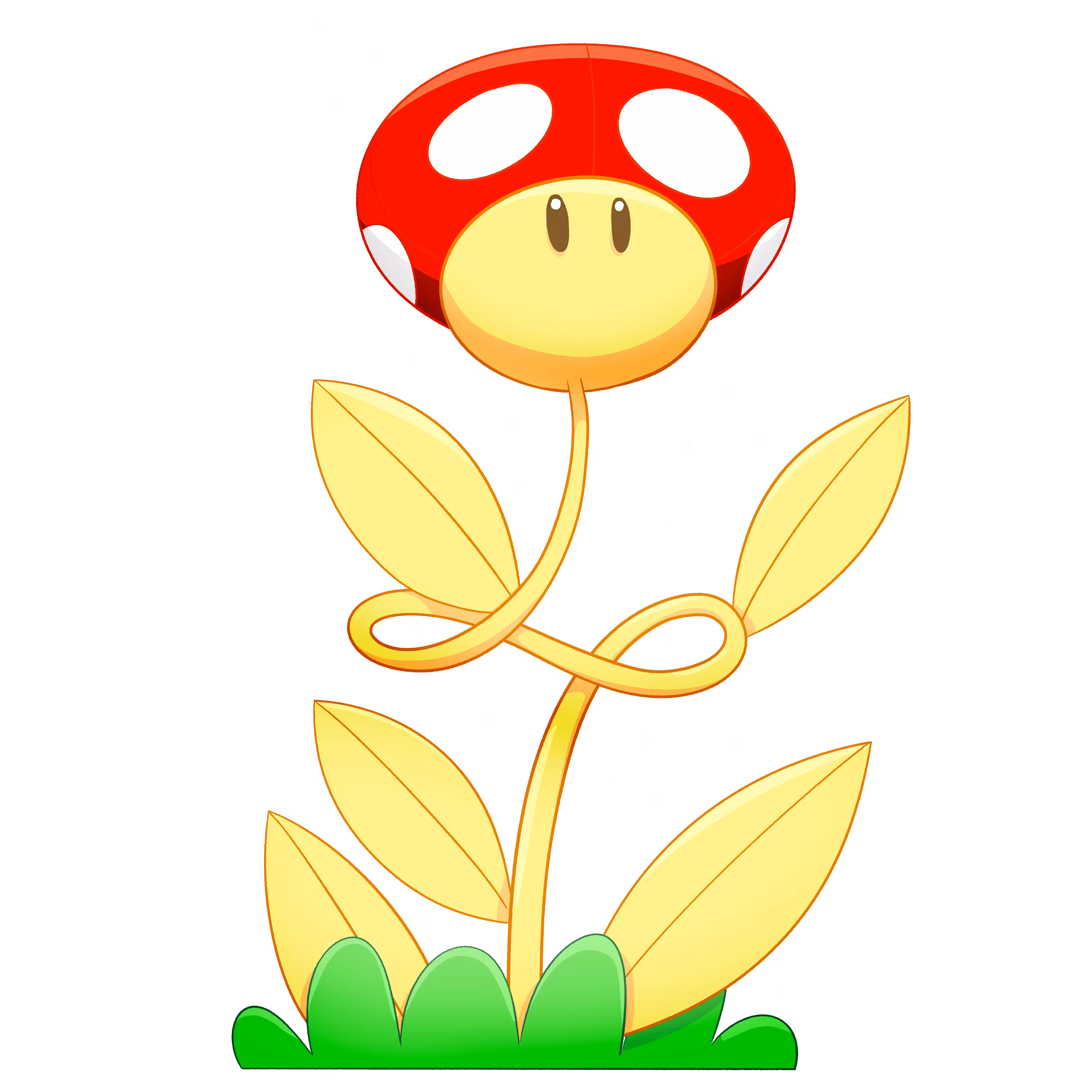 500 Flowers - 136