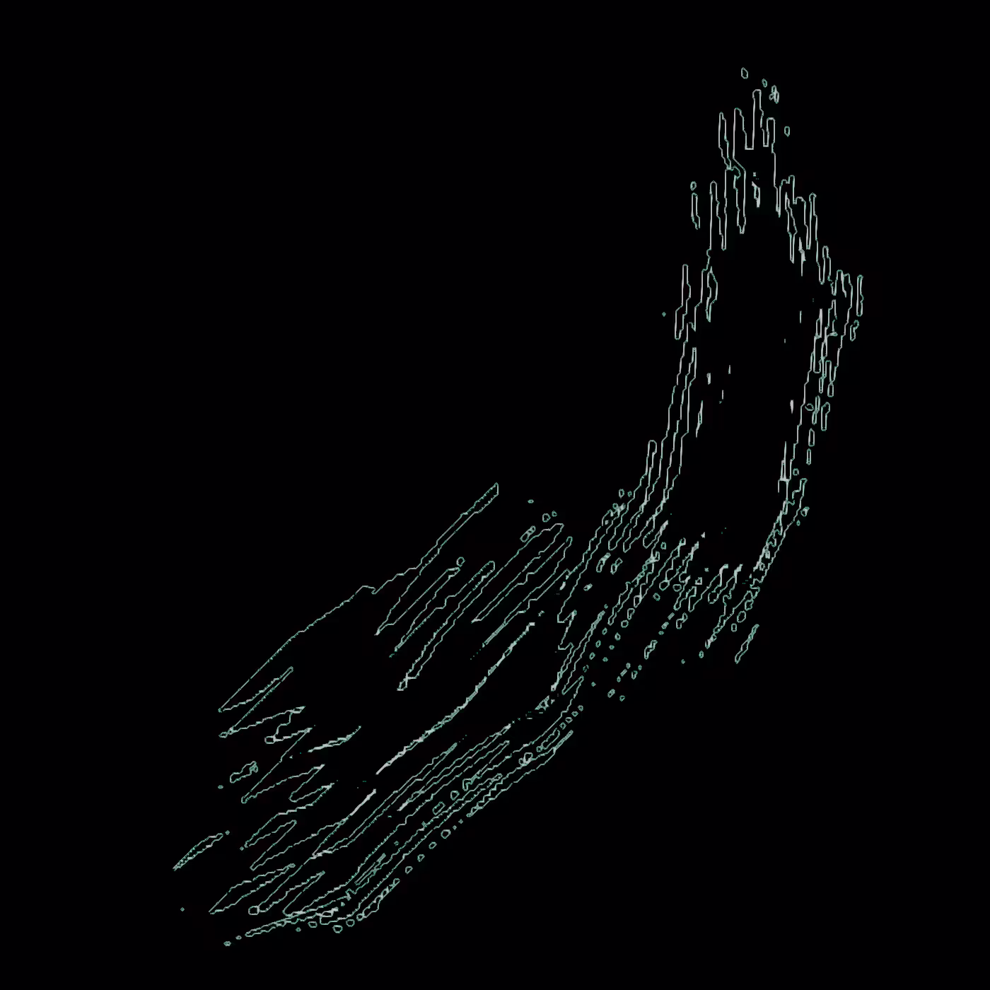 m2201112222png1400x1400
