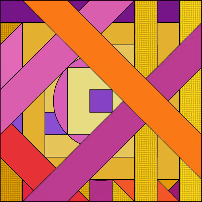 Shuffled #147