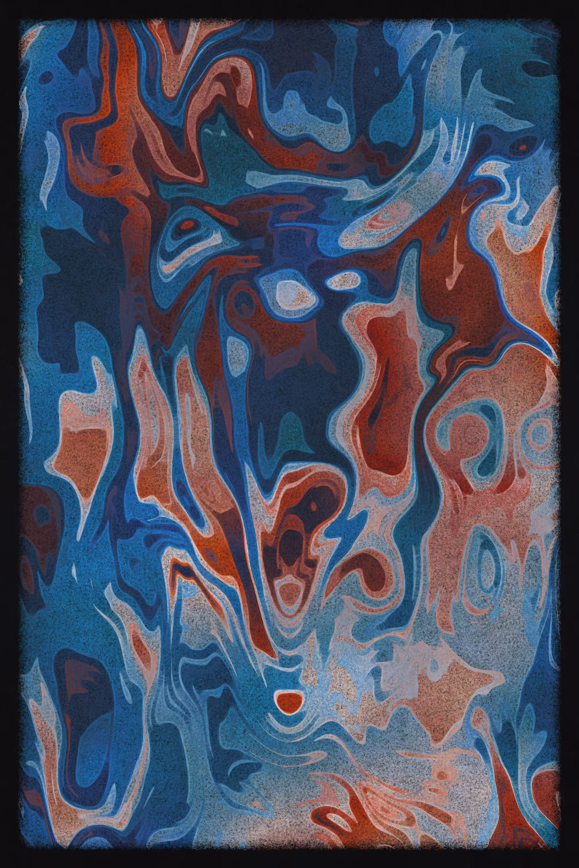 Kōripo #683