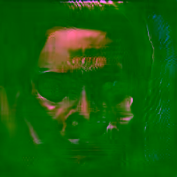 Ai Human Art #42