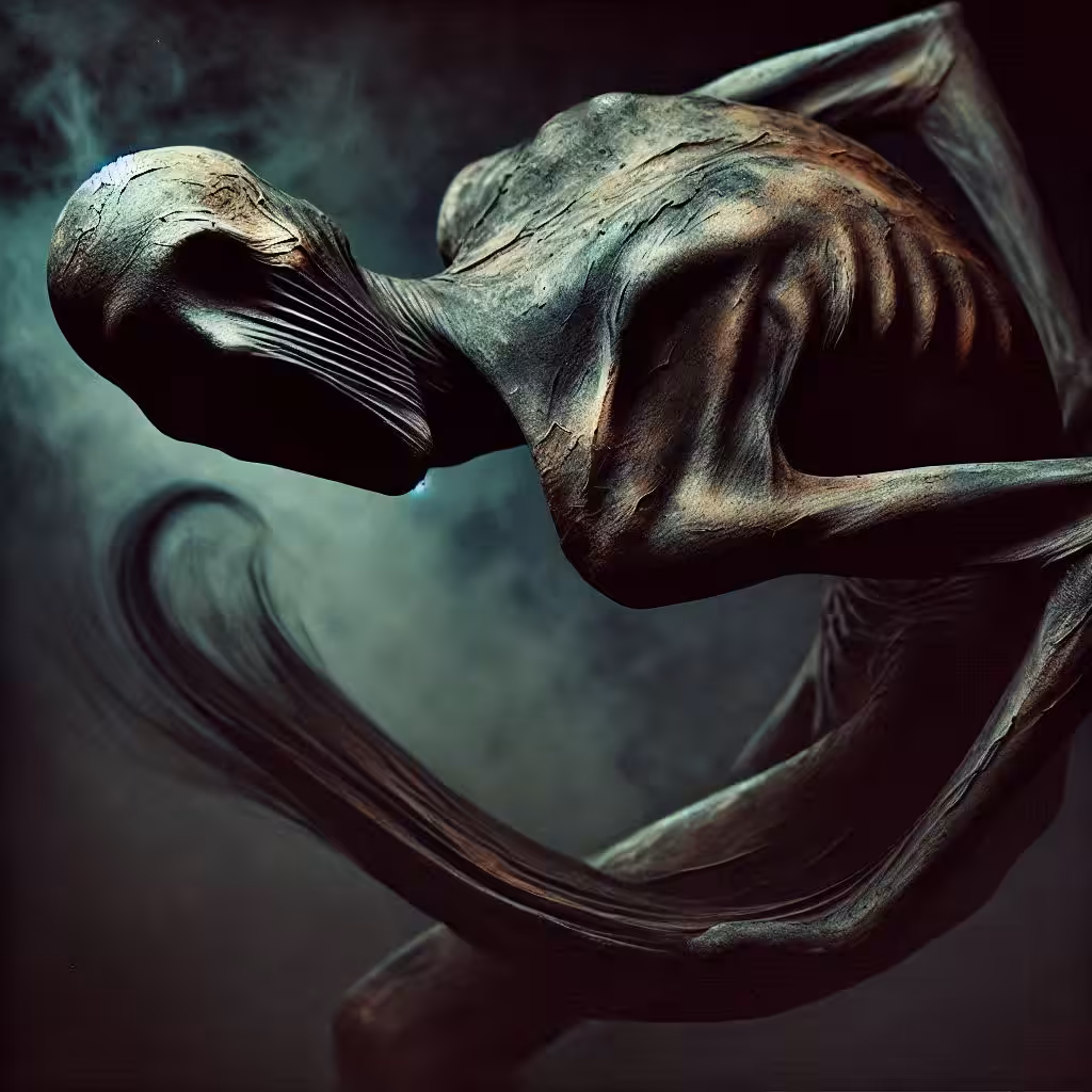 Nightmare