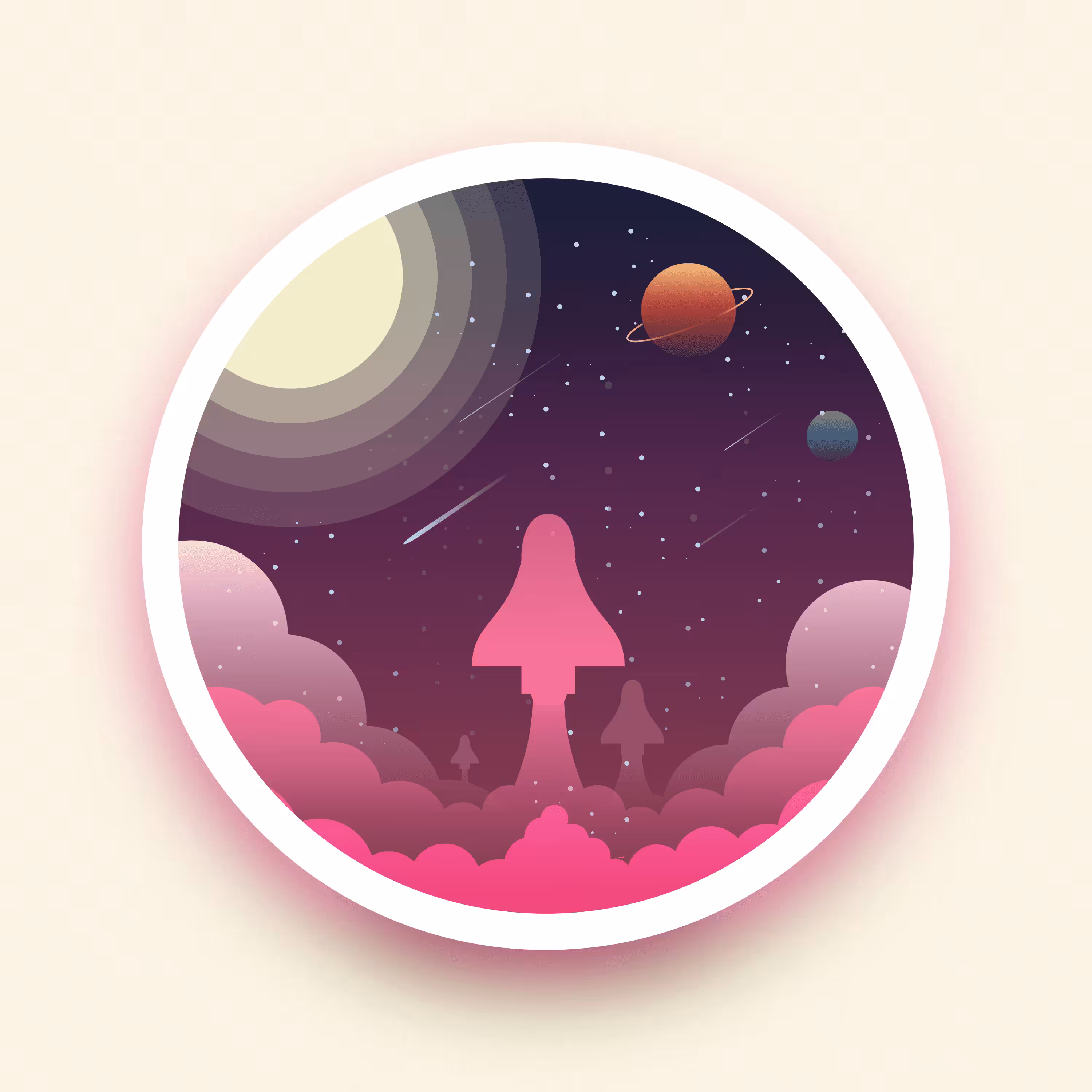 Rocket
