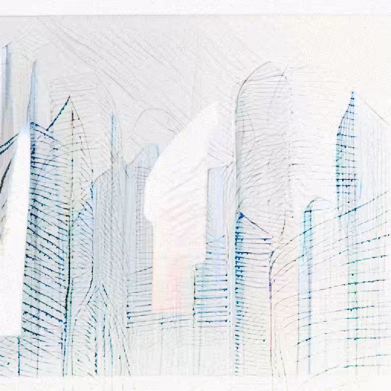 Permutation City #232
