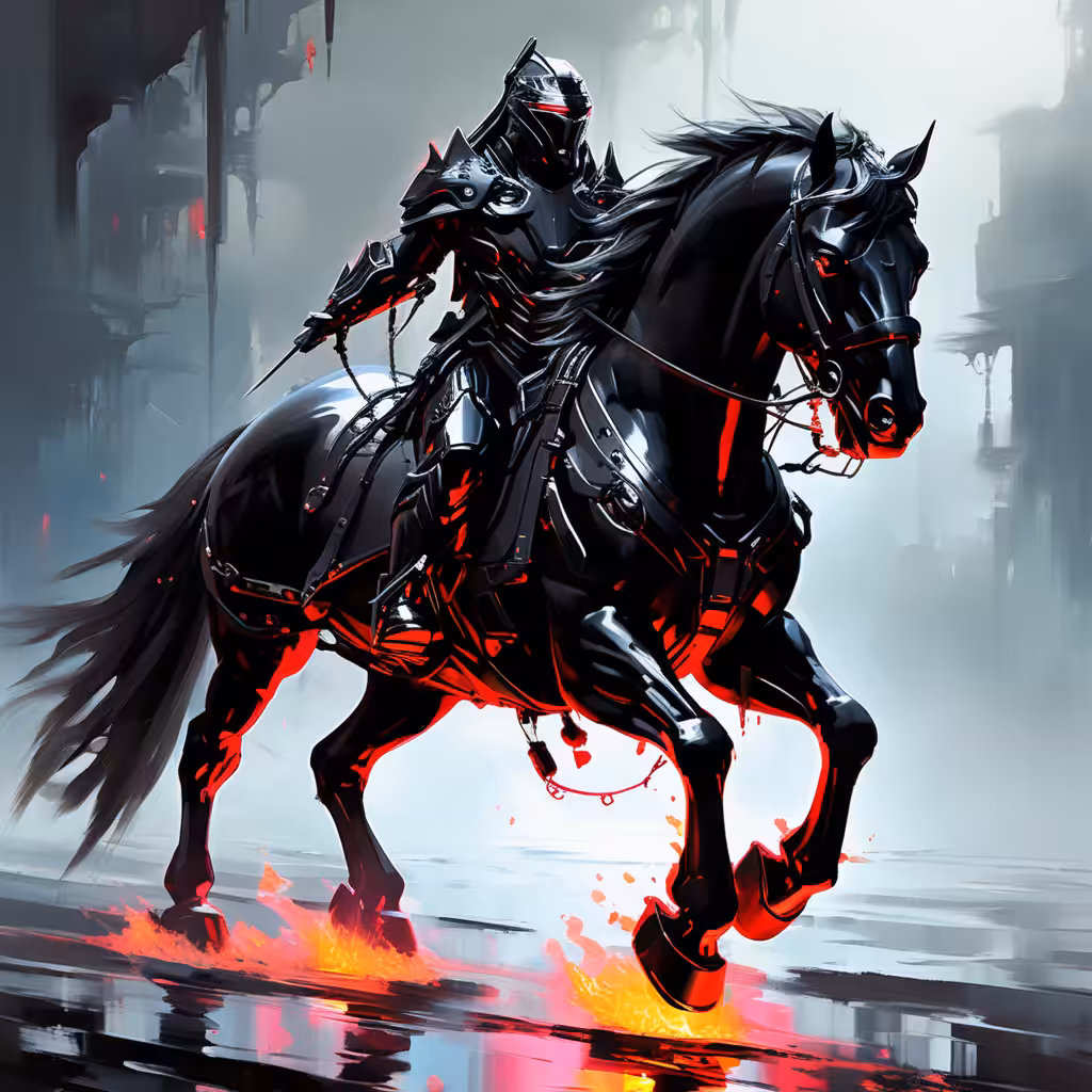 Phantom