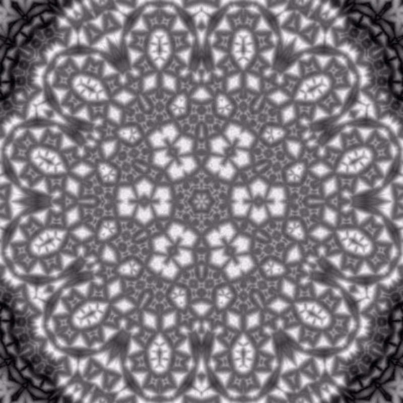 meltmorphosis  #28