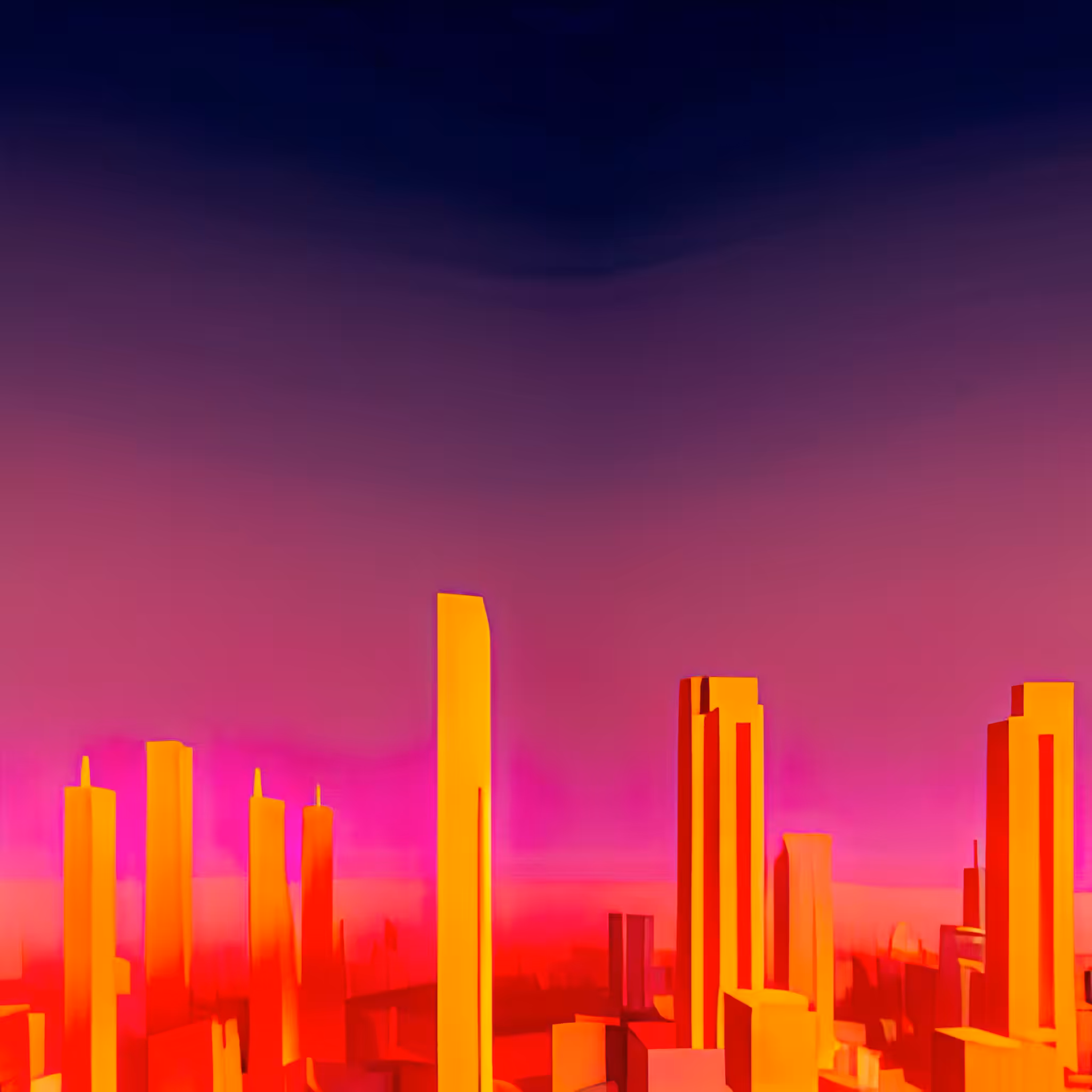 SkyL1N35: SkyL1N3 #1284