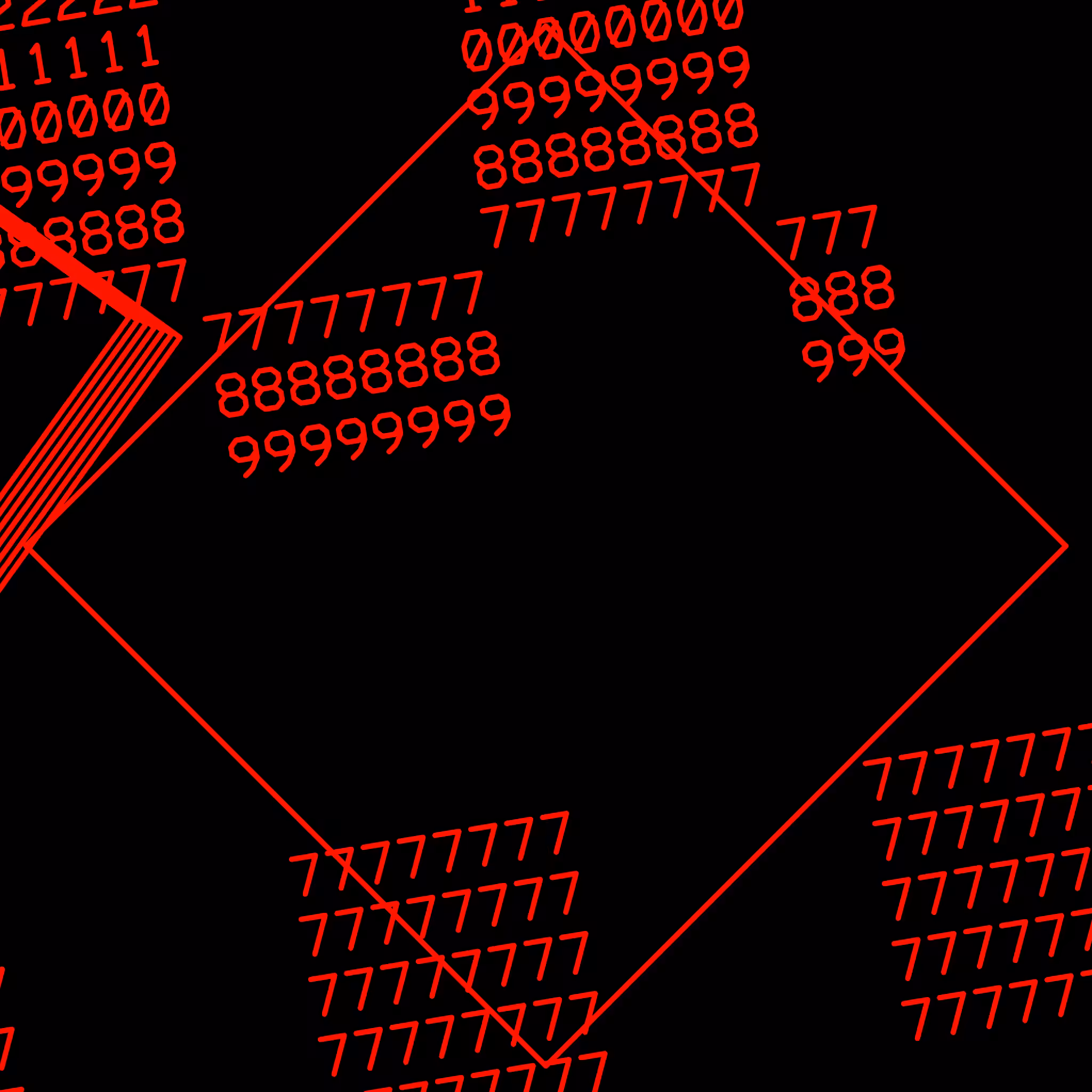 X-Y-Z #480