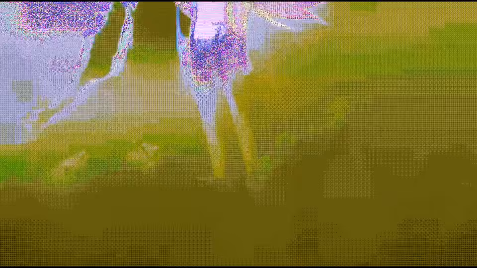 ʚ˚̣̣̣͙ɞ*+:｡𝒊𝒏𝒗𝒊𝒔𝒊𝒃𝒍𝒆 𝒕𝒐𝒓𝒎𝒆𝒏𝒕｡:+*ʚ˚̣̣̣͙ɞ