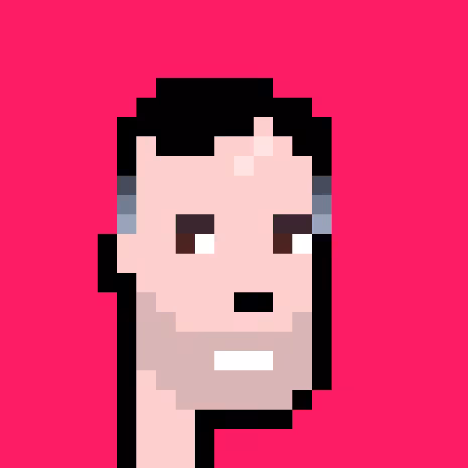 Gary Vaynerchuk Punk