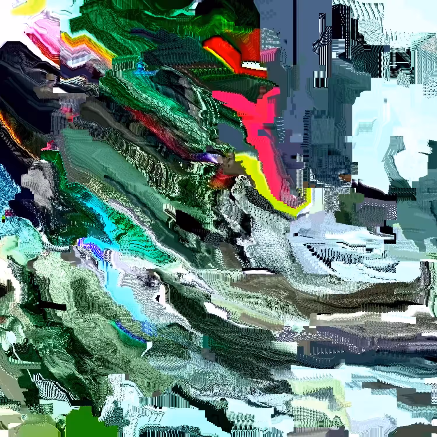 RAW_Matter#2